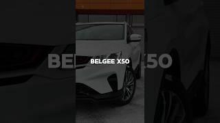 Belgee X50 prestige #belgeex50