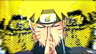 Naruto edits | Short Amv Edgy rotate style | Alight Motion edits