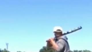 Бухара прикол вайн видео смотрим шаха вайнс но наттури обосралься