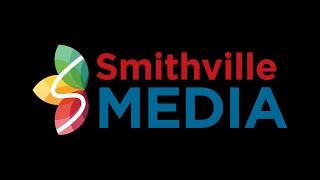 Smithville Media Services Promo