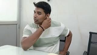 Cholelithiasis, Gall Stone Treatment without Surgery, Contact:+91-9660538601