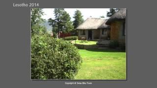 Swiss Bike Tours Mountain Bike Reisen