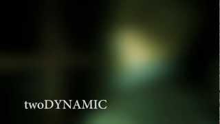 twoDYNAMIC - Fallin' Leaves (Original)