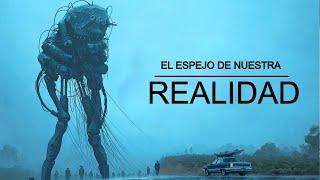 Los mundos más locos de la ciencia ficción - El Gran Documental.