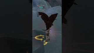 BSFG Лайфхак #1 #lineage2 #tiktok #shorts #gaming #trending #youtubeshorts #funny #viral