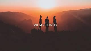 Alan Walker   Unity (Lyrics)