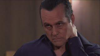 [FULL] General Hospital 01/14/2025 FULL Episode 720HD || ABC GH - Jan 14, 2025 FULL Episode 720HD