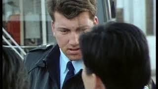 Cop It Sweet (1992) - Redfern Police Documentary by Jenny Brockie