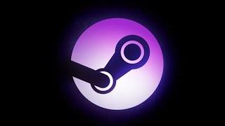 Как снять VAC бан на любом аккаунте Steam? Новый способ!