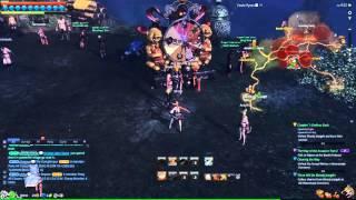 Blade and Soul - Weapon Upgrade and Evolution Guide