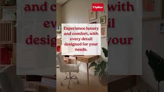 Real Estate Investment | 77pillar | Property Management | Property Listing Website |  #dreamhome