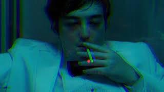 Joji - Slow Dancing In The Dark (Slowed to Perfection)