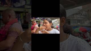 Hectic day|full of work day|daily vlog|#shorts #minivlog #vlog #trending #viralvideo #youtubeshorts
