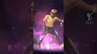 leimi da fakindo।।#shorts #viral #subscribe #video Gerena free fire 