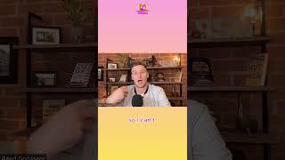 Reed Goossens - Investing in Syndications | Insights from a Real Estate Mogul