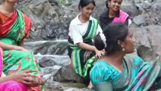 new santali video jisu santali video jisu masi santali song  gogo maryam @BabuOfficial-j