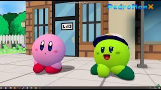 Kirby Garry Mod Special 20k Part 10 RYTP