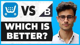 Ecwid vs Bigcommerce - Which Is Better? (Full 2024 Guide)