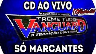 TREME TUDO VANGUARD SÓ NAS MARCANTES NO BAIRRO ALTO EM CURUÇÁ PARTE DJ RAFA 3D - CANAL MASTERCDS