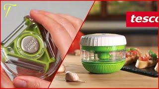 10 Amazing Kitchen Gadgets Put To Test | Will Make Your Life Technoji Tech HD #TechnojiTechHD