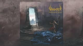 Wanderer - Force of Ancient Steel