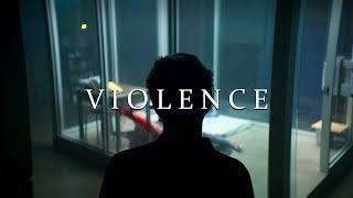 Joe & Love | Violence