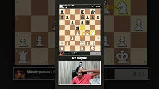 How to play ROOK ENDGAMES