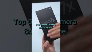 Top 5 Best Camera Smart Phone Under 70000 Rupees