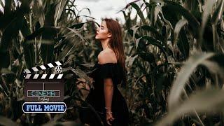Into the Wild ||  Full Movie in English || Full Movie HD
