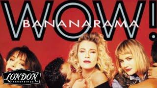 Bananarama - Love in the First Degree