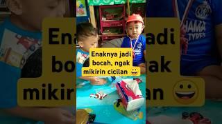 bocil main #bocilygmain #bocil #viral #viralvideo #viralshorts