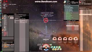 Deimos vs  Rupture