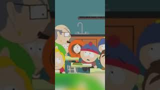 Mrs. Garrison- RETARD ALERT!!!