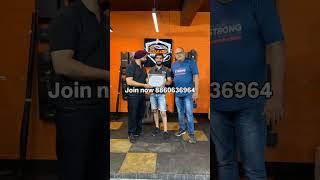 Detailing Training Course New Batch Alert! Delhi 7-12 July  Ceramic Coating PPF & Wrap