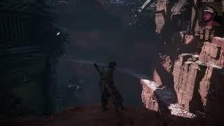(PS5) Black Myth: Wukong Chapter 3