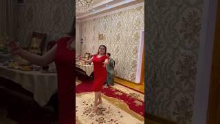 #узбекистан #uzbekistan #uzbak #узбек #uzbekstan #tiktok #tiktokvideo #uzbak #duet #узбекистан