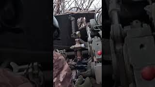 A battle is underway from hyacinth b #army #military #navy #marines #specialforces