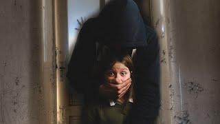 2 Minute Short Film | Catcher Part 1 |