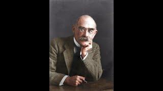 JOSEPH RUDYARD KIPLING (Año 1865) Pasajes de la historia (La rosa de los vientos)