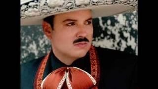 Salado Pepe Aguilar