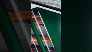 Интерьерный скетч на iPad #shorts