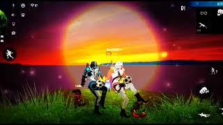 BittuGamer 143 WhatsApp status###
