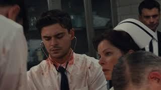 Tom Welling - Parkland: 2013 | Part 1 [HD]