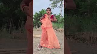 video devra se dilva lagal Ba Bhojpuri song#shortsvideo #short#shortsvideo