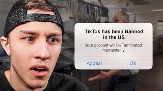 Funny TikToks Before It's BANNED!