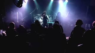 2024 12 28 Descensus   Venue Cam