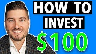 How To Invest In Stocks For Beginners | Step By Step Guide