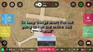 Parrot FreeFlight PRO 5.0 tutorial