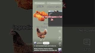 si cumplo #memexd #memes