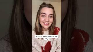 Learn Scottish Gaelic | How To Say ‘What’ In Scottish Gaelic (with phonetics)